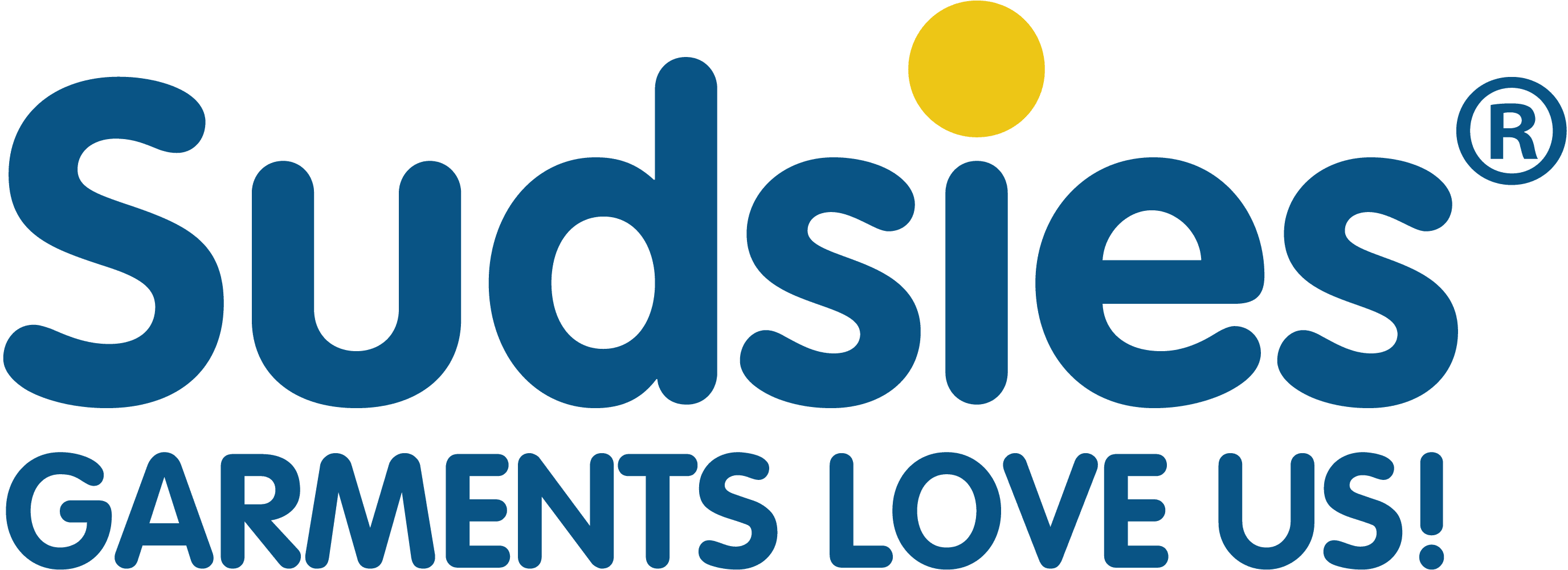 Sudsies